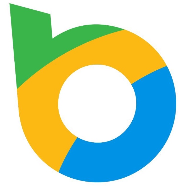 Brazuca